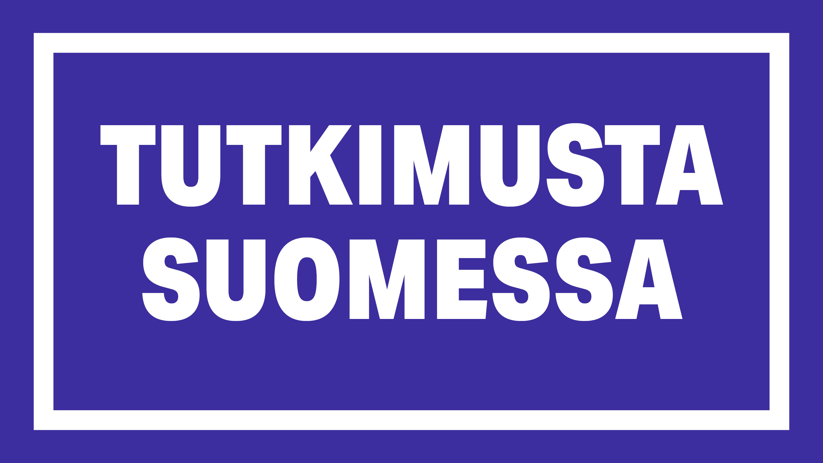 www.tieteessatapahtuu.fi